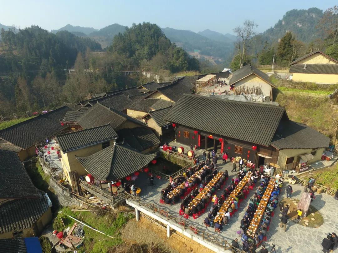 彪炳史册历史性成就,彪炳峨边脱贫攻坚史册