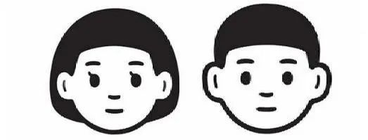 鞋柜留什么鞋子好看又实用,夏天的家薄鞋柜