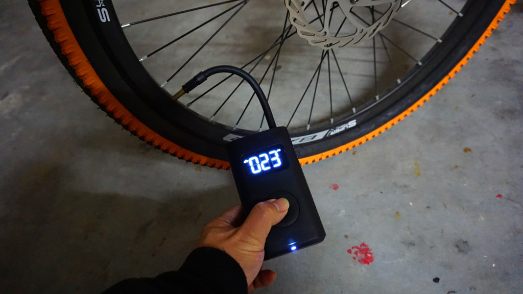 又一村官方旗舰店直播,又一村小米