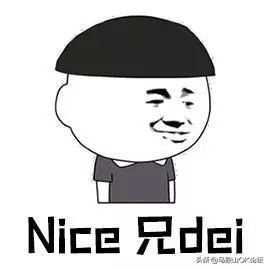 马鞍山为什么人少,马鞍山现象