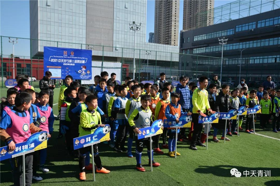 这份老生转介绍获得专属礼品和课时的攻略你一定要看