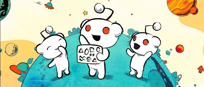 2023年免费做推广的网站,2022年好用的网站推广有哪些