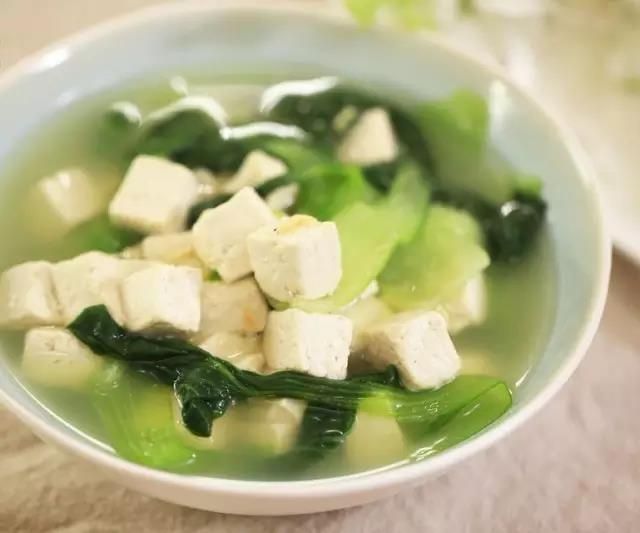 产后妈妈喝这些汤催乳不长肉,产后催乳汤推荐