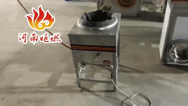 植物油燃料比甲醇燃料省多少钱,植物油燃料与酒精燃料哪个便宜