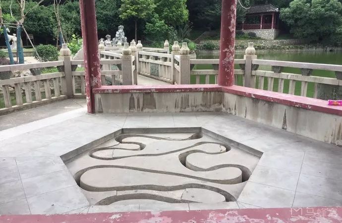 南京公园免费日期,免费公园南京