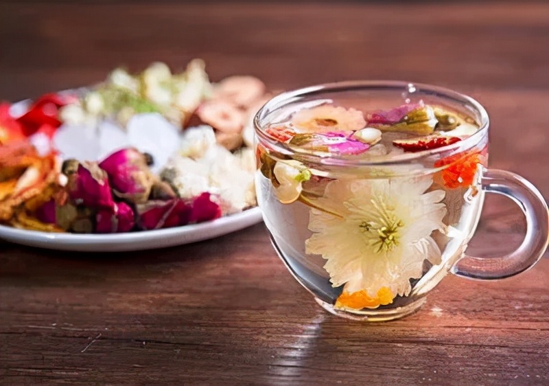 岭南经方--刘志龙教授运用经方治疗糖尿病经验介绍