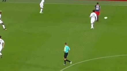 博格巴世界波集锦尤文图斯,尤文时期博格巴有多强