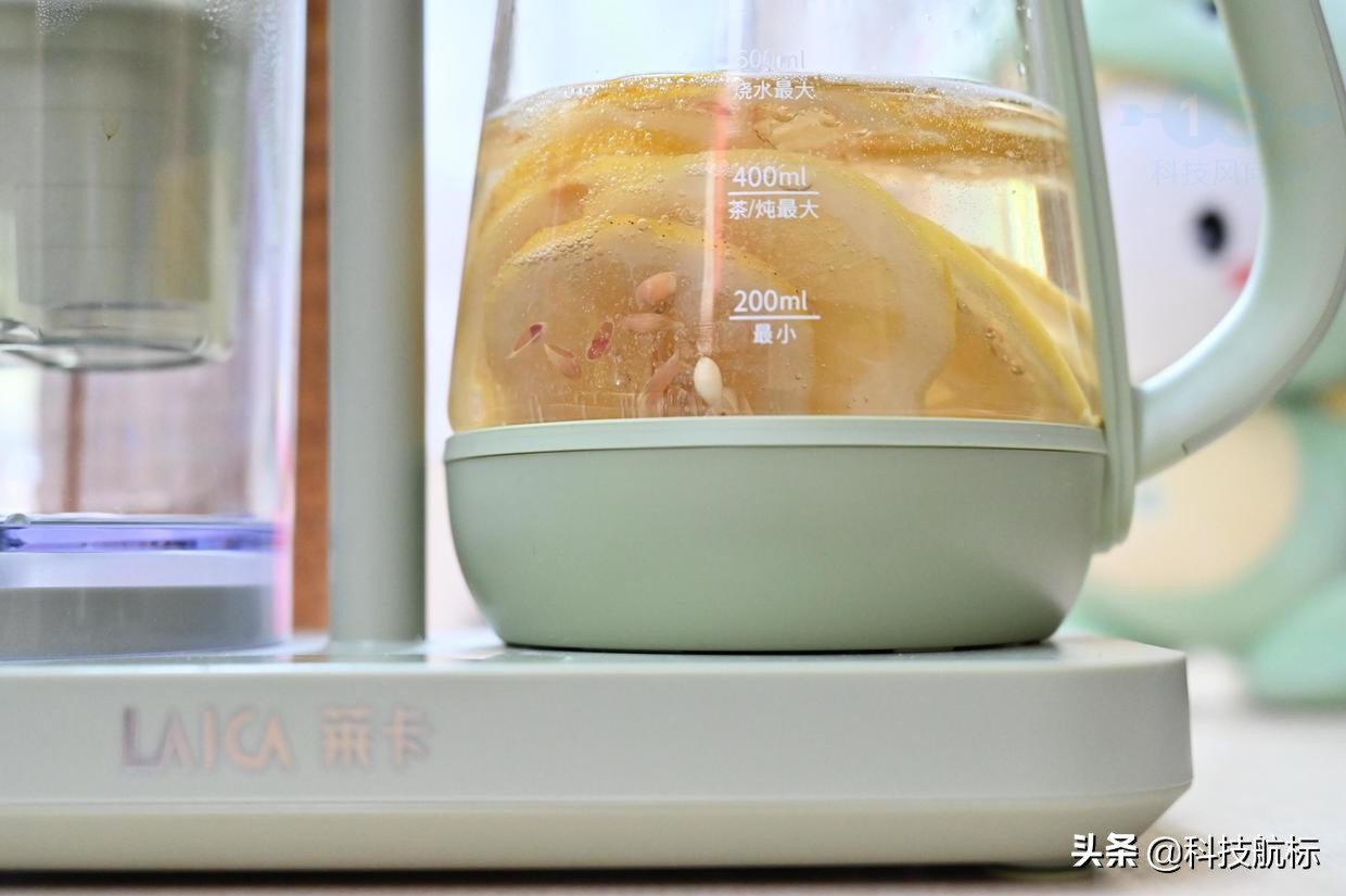 徕卡9403净饮机测评,徕卡ke9403净饮机怎么样