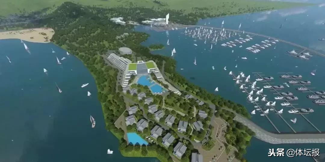 嬗变和变迁,嬗变岁月