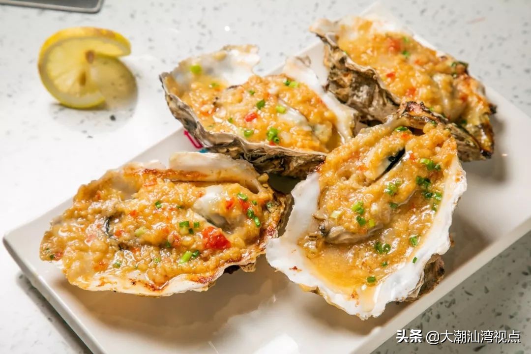 广东21个地方名称由来,广东21个城市地理排名