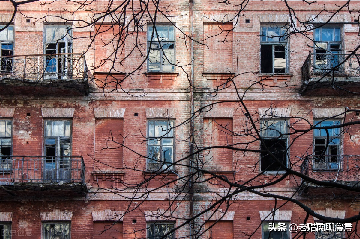 成都买远大新和老破小哪个好用,远大新和老破小哪个好用