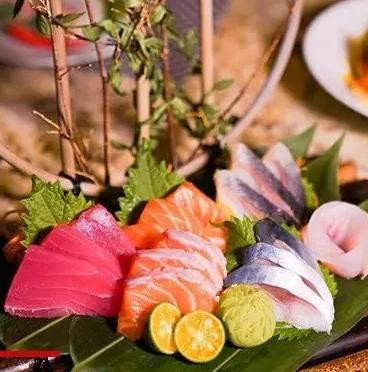 福田丶JW万豪4.5折吃豪华自助餐,20款中西蟹料美食,牛排随便吃