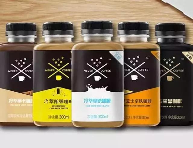 喝罐装咖啡的秘密,咖啡十大真相揭秘