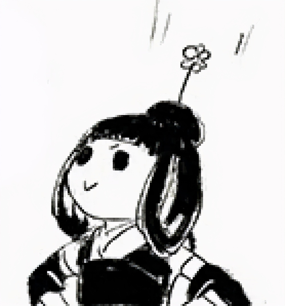 剑网三缘起荻花圣殿前厅攻略,剑网三指尖江湖攻略2020网站