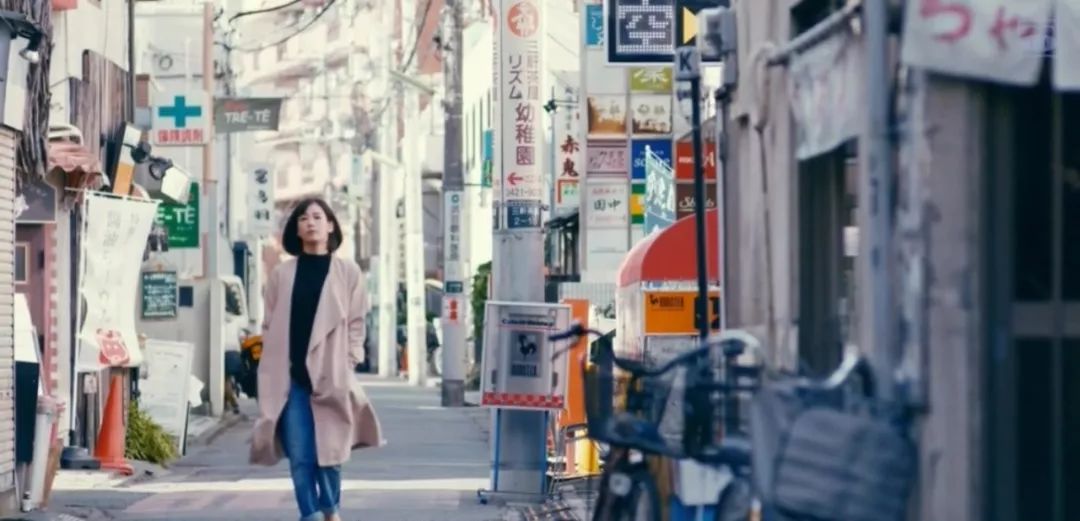 东京自由行最佳攻略详细,东京5日自由行攻略