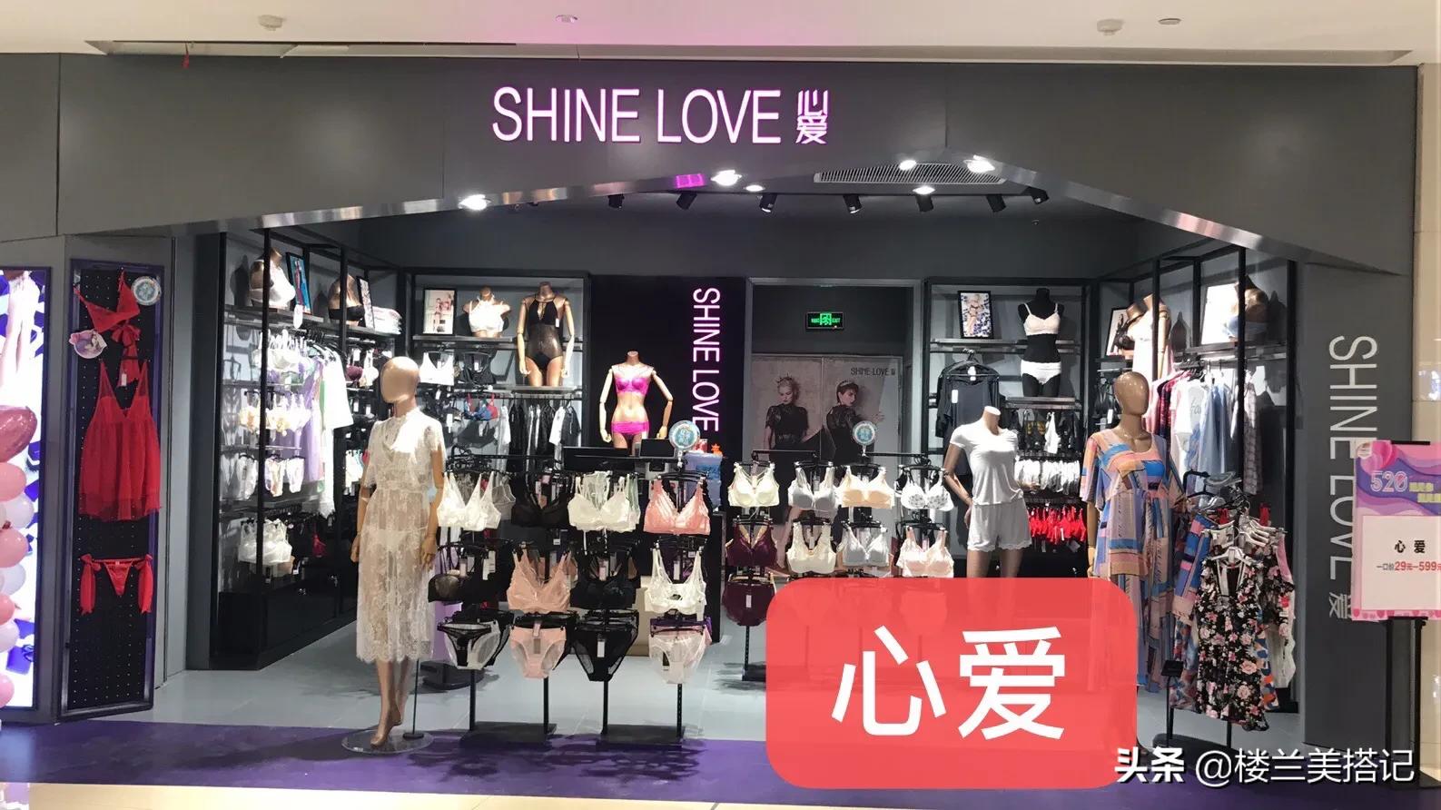 你的现男友上线啦,你的现男友已上线完整视频