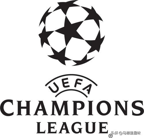 bbc新闻讲解皇家马德里,库尔图瓦皇家马德里和bbc