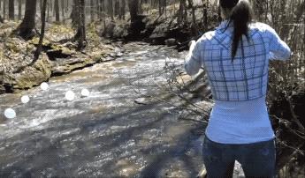 60个脑洞大开的真实照片，安装钛钢牙的军犬，拿破仑私人用的手枪