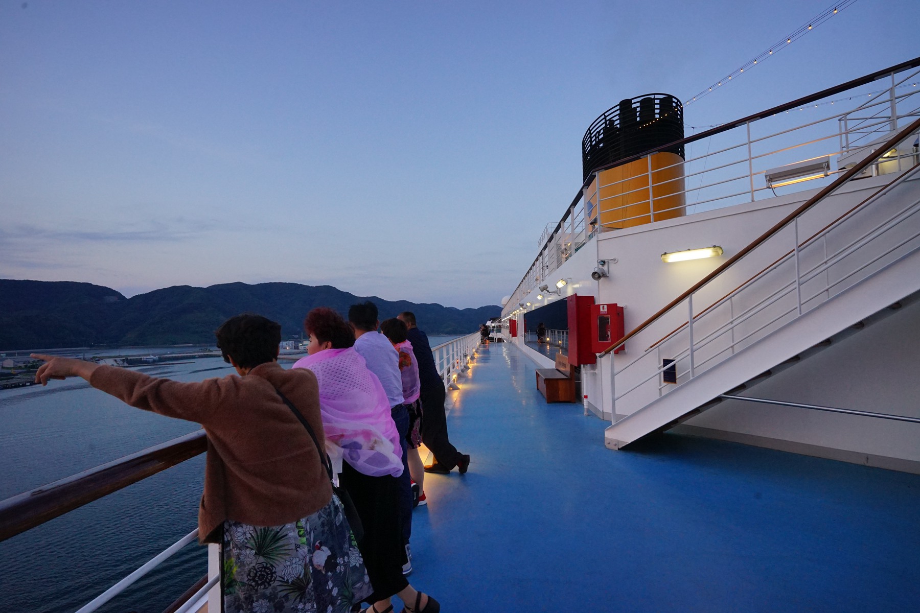 歌诗达邮轮赛琳娜号顶级房间,歌诗达邮轮赛琳娜号攻略2018