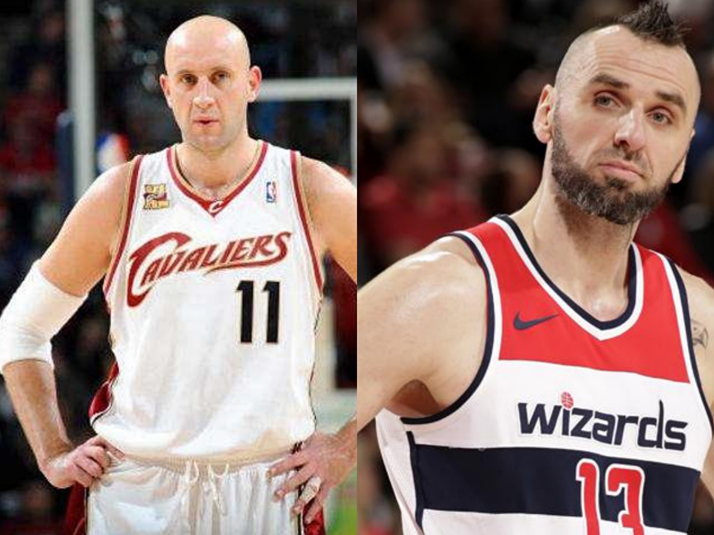 戈塔特和大z哪个厉害,奇才中锋戈塔特巅峰时期