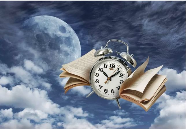 精英教育是怎么规划的,精英教育都是有淘汰率的