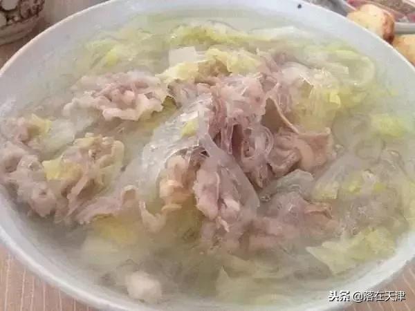 大雪将至怎么养生,冬季大雪节气养生