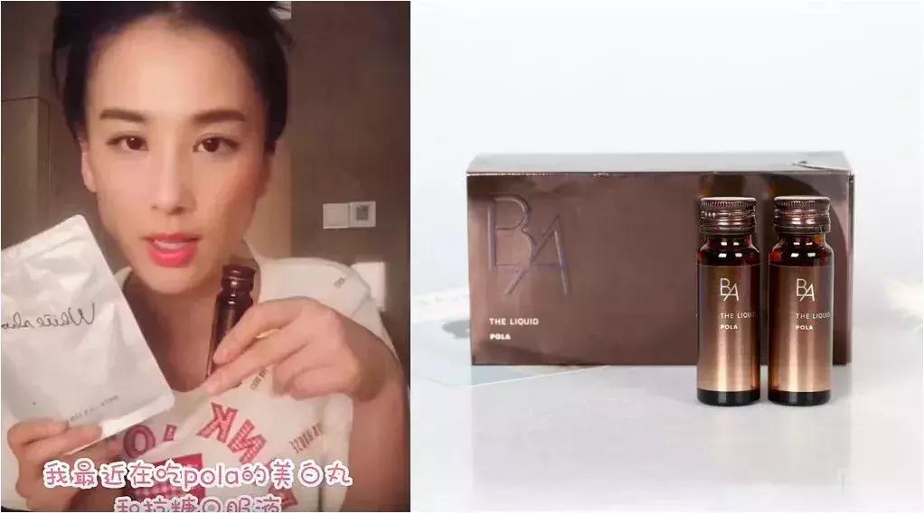 小红书糖丸,小红书最火抗糖推荐