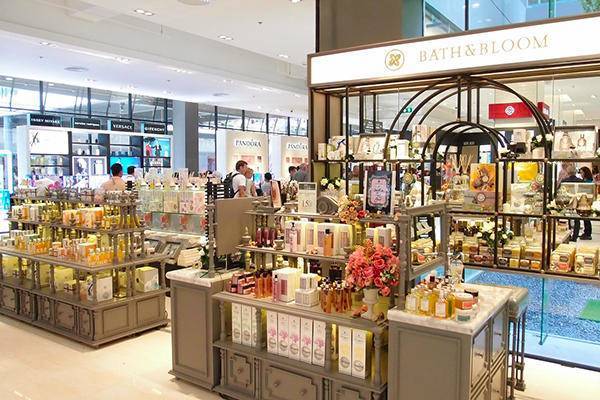 发头条里面的内容到抖音可以吗,发头条带链接