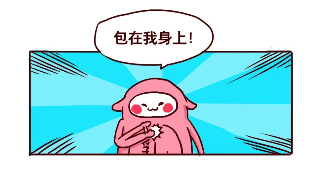 外阴需要天天用清水冲洗吗,外阴多久进行一次冲洗好