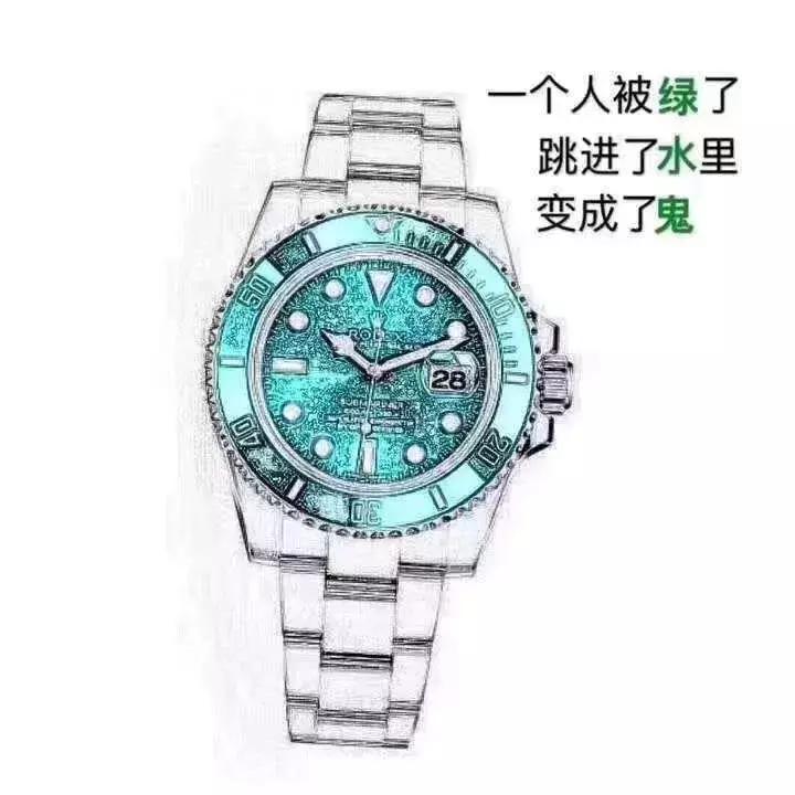 2019年电商法代购,电商法问世的背后