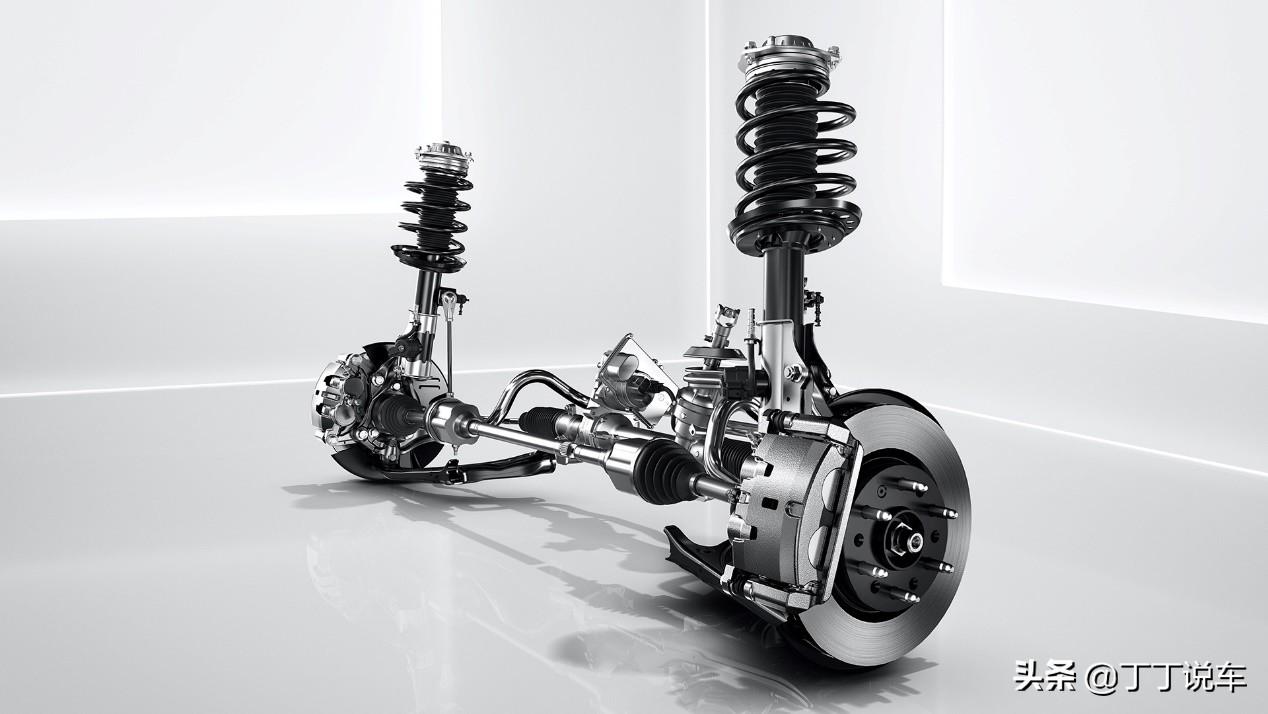 15万元能买到昂科威plus吗,昂科威plus和锐界plus五座怎么选