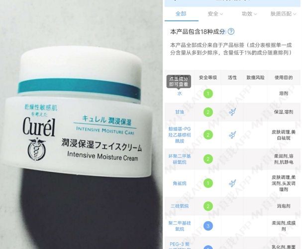 日本好用不贵的护肤品都有什么,日本哪个牌子的护肤品比较好用