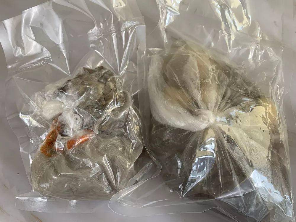 美食代购贵不贵,美食代购攻略