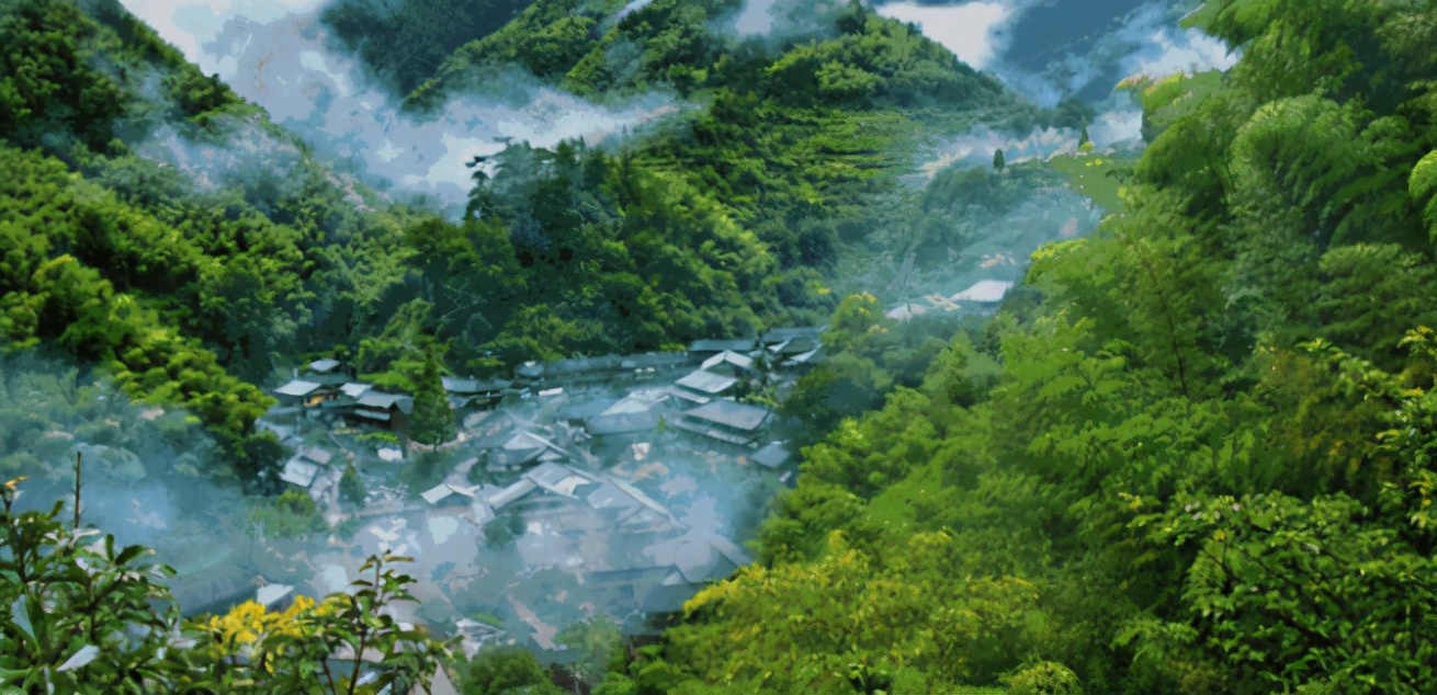 永嘉楠溪江民宿推荐,永嘉楠溪江民宿推荐10人左右整栋
