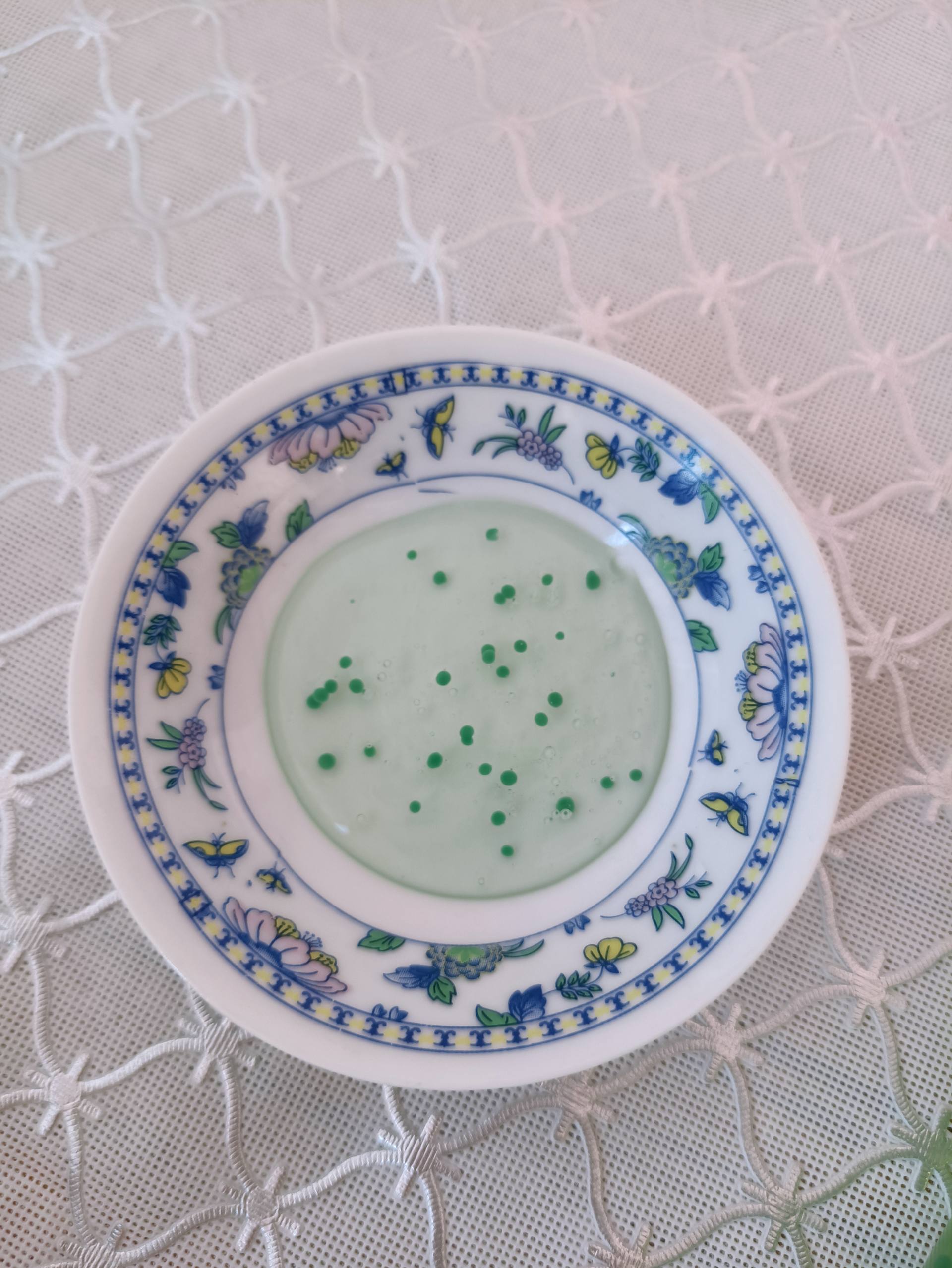 防断发脱发洗发水,国药天目湖防脱洗发水真的有用吗