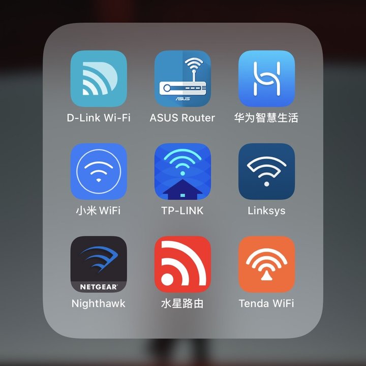 智能家居如何做才能最安全,智能家居攻略及注意事项