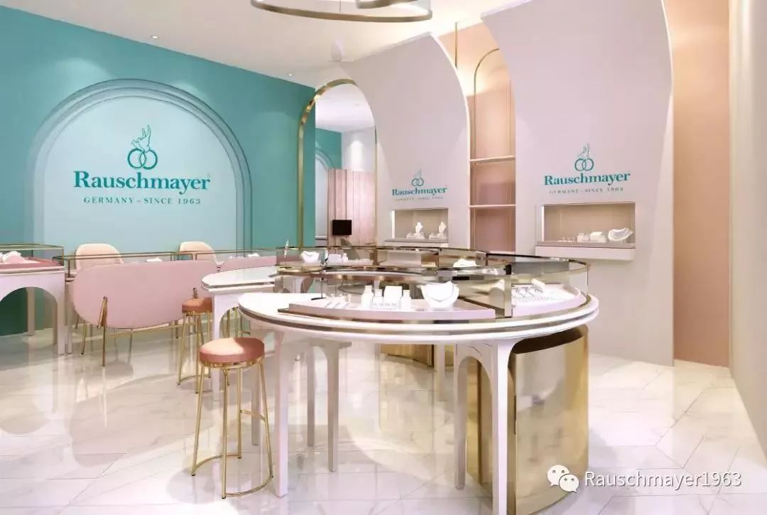 郑州金博大奥莱开业了吗,金博大城市奥莱