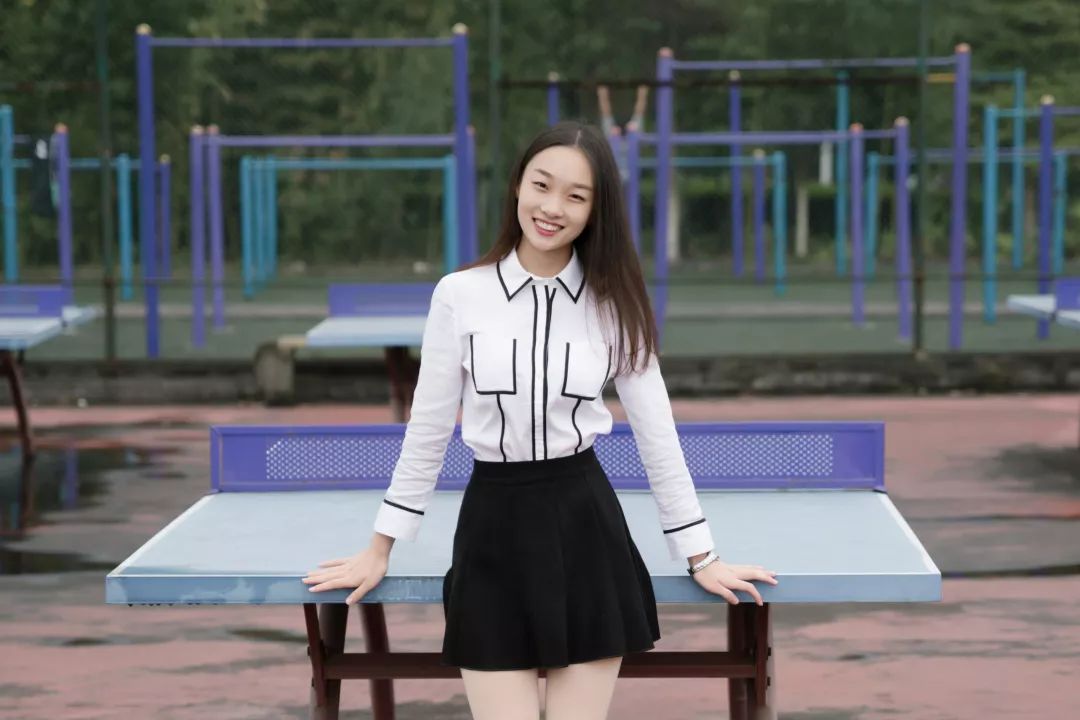 北大保研学霸,学霸集体保研名校