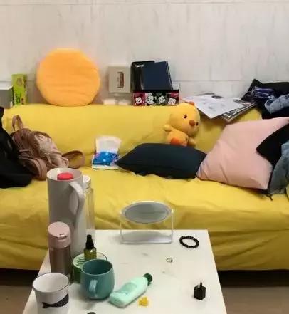 合租房大改造,合租房小卧室改造