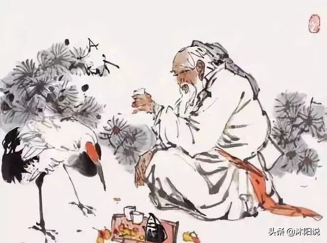 贺铸的巅峰之作,贺铸高清大图