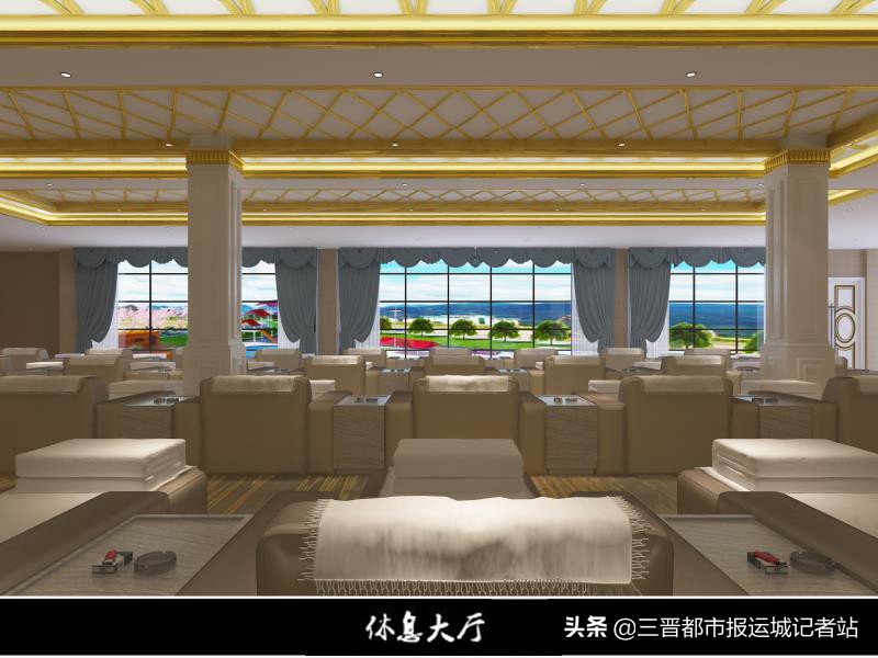 山西温泉水上乐园,山西省内温泉吃住一体门票