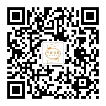 公众号从0到1000的引流吸粉套路,微信号被动吸粉