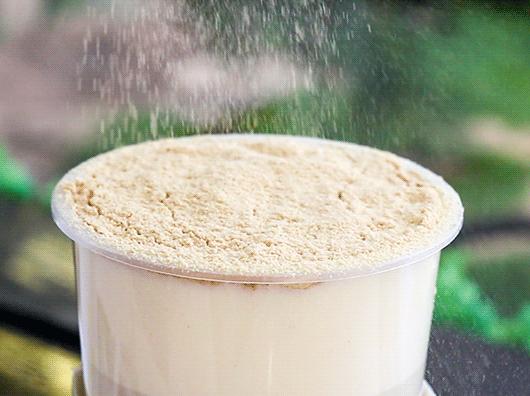 各个奶茶店首推饮品测评,奶茶店秋冬奶茶饮品推荐