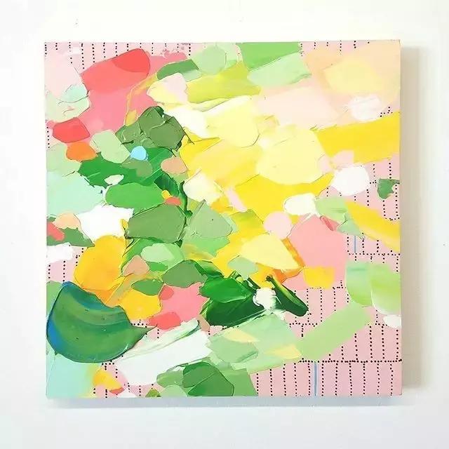 土豪怎么画,土豪用画画的方式怎么画