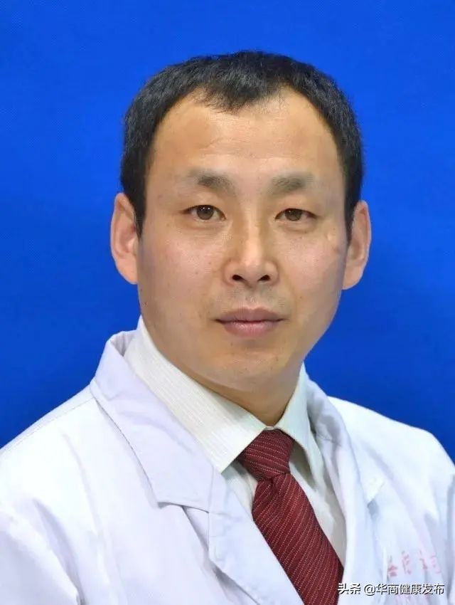 膝盖腘窝囊肿多大要手术,腘窝手术切口