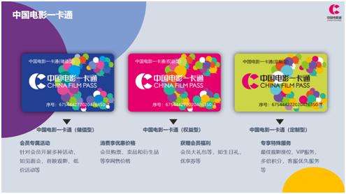 淘票票和猫眼买票的区别,猫眼和淘票票2019