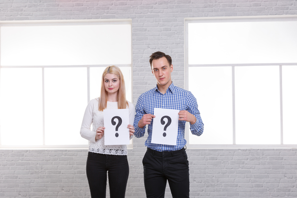 男人身体下面痛看什么科,男性突然出现全身疼痛是怎么回事