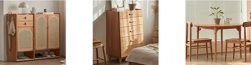 还在买东西的时候交过哪些智商税,家具智商税