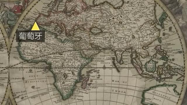 七种方法让你戒掉糖瘾,糖无处不在如何戒糖