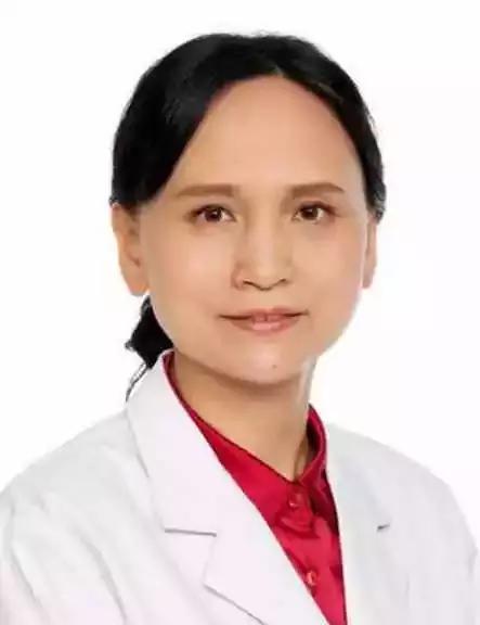 中医养生店专家活动方案,中医专家义诊活动方案